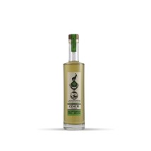 GENEPI Lachanenche 35 cl