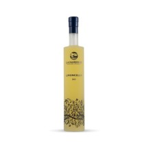 LIMONCELLO Lachanenche 50 cl