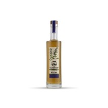 LIQUEUR D' HYSOPE...