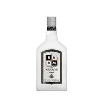 NEISSON  Blanc 52,5°