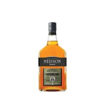 NEISSON  2018 SFB Vevert 54,6°