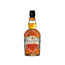 RUM PLANTERAY XAYMACA DRY 43°
