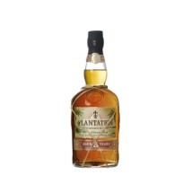 RUM PLANTERAY BARBADE 5 ANS...