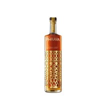 PHRAYA Gold Rhum 40°