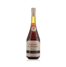 POMMEAU DE BRETAGNE -...