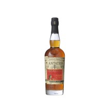 RUM PLANTERAY PINEAPPLE 41,2%