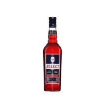 SELECT Apéritivo 70 cl