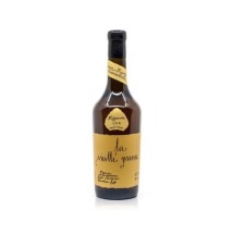 VIEILLE PRUNE DE SOUILLAC -...