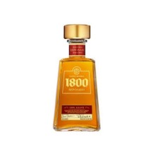 TEQUILA 1800 Reposado