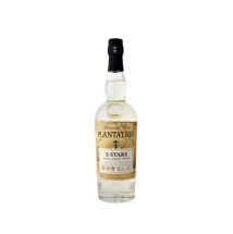 RUM BLANC ARTISANAL...