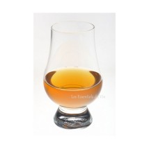 VERRE A WHISKY 19cl Glencairn