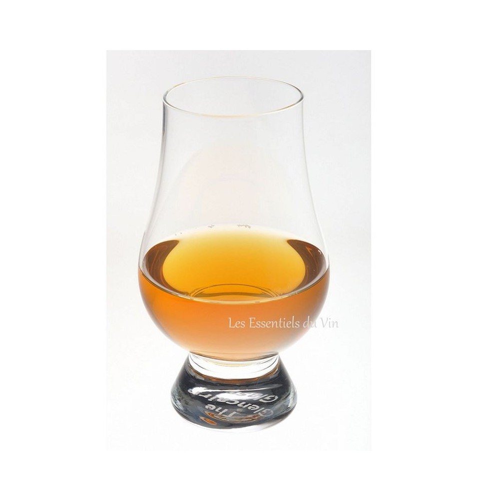 VERRE A WHISKY 19cl Glencairn