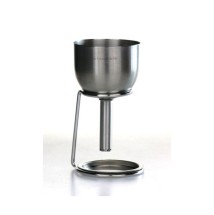 AERATEUR le Verre à Pluie...