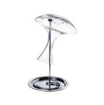 EGOUTTOIR A CARAFE INOX +...