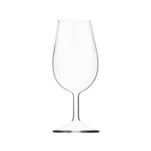 VERRE INAO 21 cl