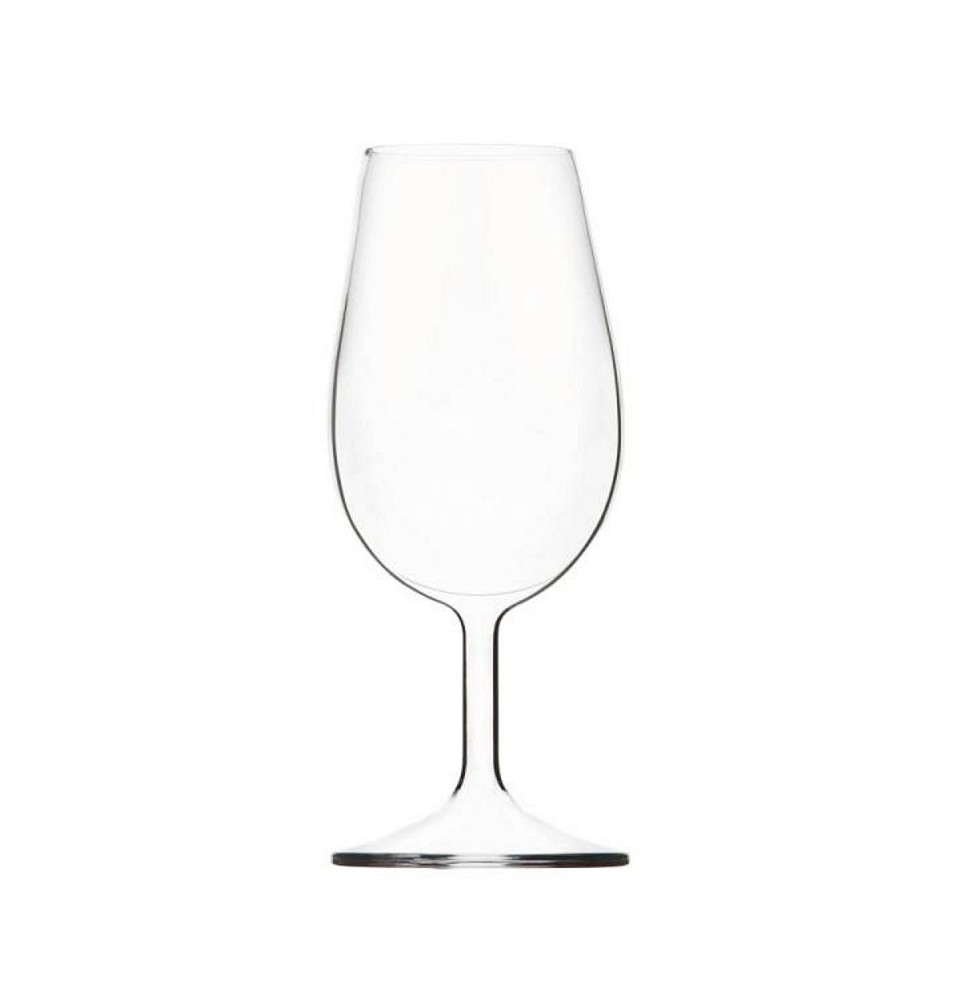 VERRE INAO 21 cl
