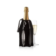VACUVIN RAPID ICE Champagne...