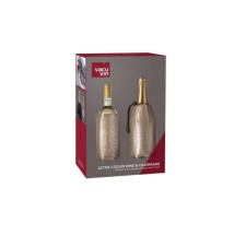 RAPID ICE Coffret Duo...