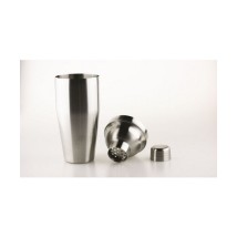Shaker Inox 70 cl LEDV