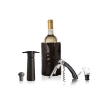 VACUVIN Wine Set Original 1...
