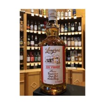 LONGROW 100 PROOF 57,1%