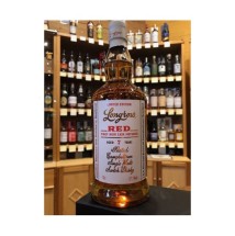 LONGROW RED 7 ANS 57,1%