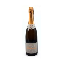 AOC CREMANT D' ALSACE -...