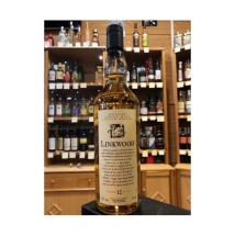 LINKWOOD 12 ANS 43%