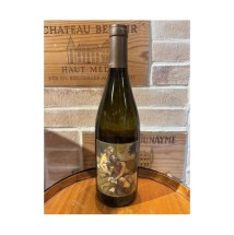 AOC CONDRIEU - Domaine...