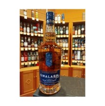 GWALARN - Celtic Blend 40%