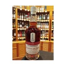 GLANN AR MOR - PORTO TAWNY...