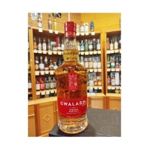 GWALARN Blend Pure Malt 40%