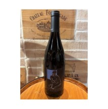 AOC COTE ROTIE - Domaine...