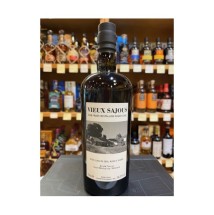 VELIER - VIEUX SAJOUS 5 ANS...
