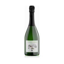 Pétillant Naturel - Château...