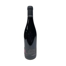 Domaine de Fondrèche cuvée...
