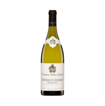 Domaine Latour-Giraud Cuvée...