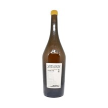 Domaine A-M Tissot Savagnin...