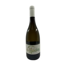 TOURAINE La Piffaudière...