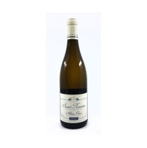SAINT ROMAIN - Alain Gras...