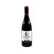 MACON BURGY - Domaine des...