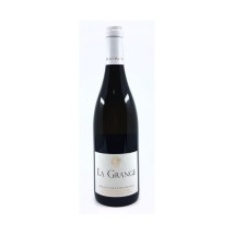 MUSCADET SUR LIE - Pierre...