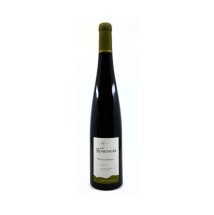 Domaine Eric Rominger Pinot...
