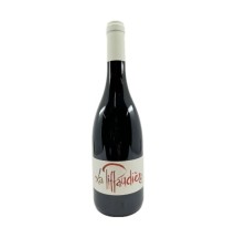 TOURAINE La Piffaudière...