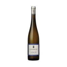 CONDRIEU Domaine Cuilleron...