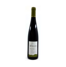 Domaine Eric Rominger Pinot...