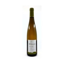 Domaine Rominger Pinot 2023