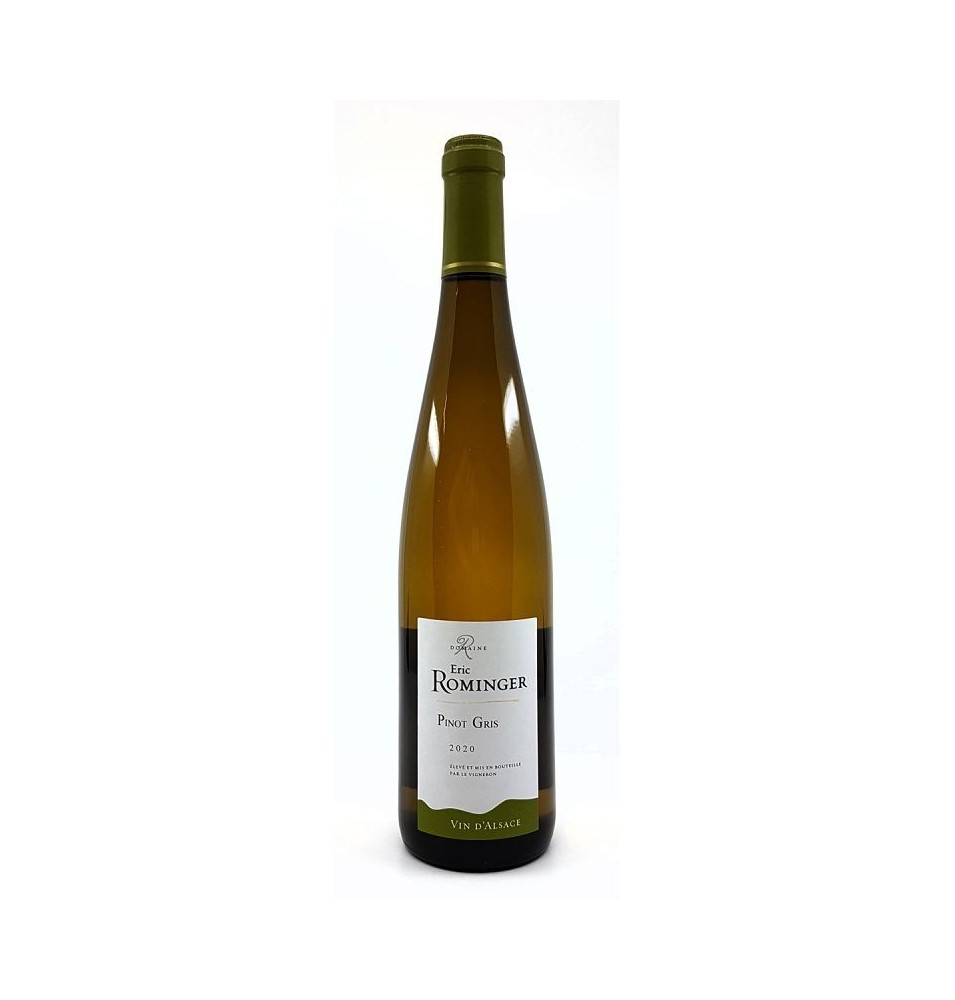 Domaine Rominger Pinot 2023