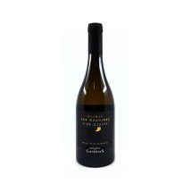 Domaine des Gandines Climat...