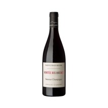 SAUMUR  Domaine Lambert Tue...